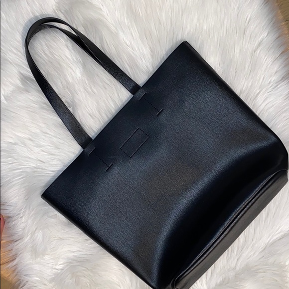 Tote - Picture 4 of 4